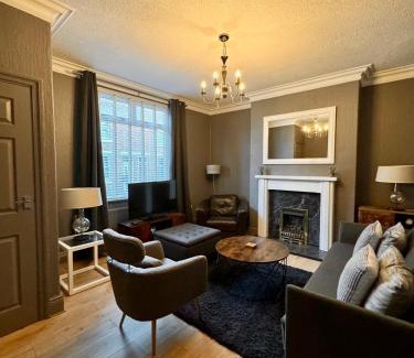 North Bitchburn House | The Woodlands - Zillo