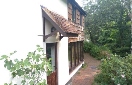 Honiton Apartment | The Woodstore
