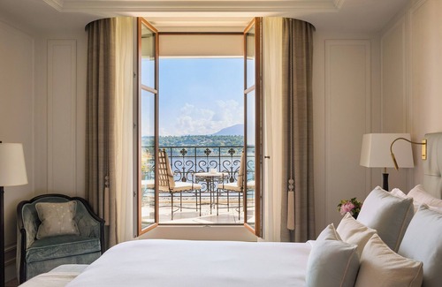 Wilson Hotel | The Woodward, Auberge Collection