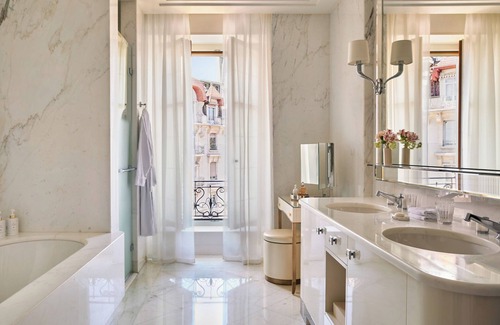 Wilson Hotel | The Woodward, Auberge Collection