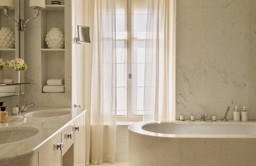 Wilson Hotel | The Woodward, Auberge Collection