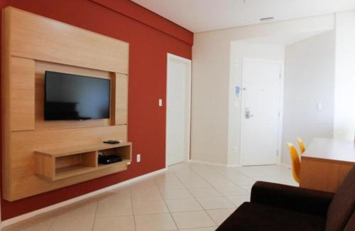 Indaiatuba Hotel | The World Indaiatuba
