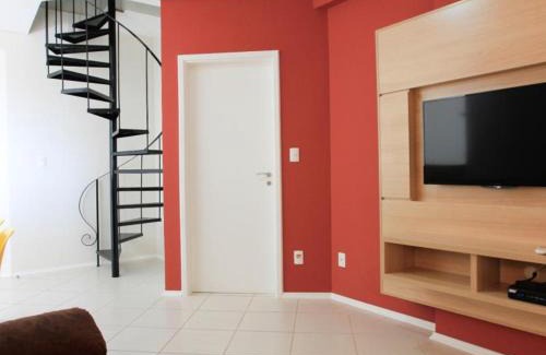 Indaiatuba Hotel | The World Indaiatuba