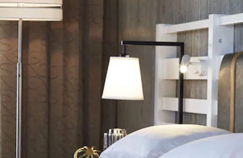 Downtown Fort Worth Hotel | The Worthington Renaissance Fort Worth Hotel