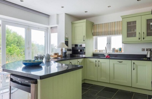 Polzeath Cottage | The Wrens