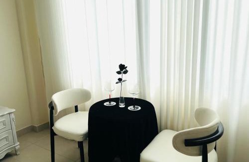 Da Kao Hotel | The Writeriana de Lumière