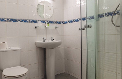 Offerton Hotel | The Wycliffe Hotel