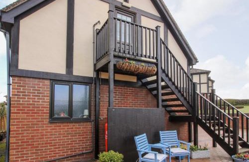 Felton House | The Wynnstead Annexe