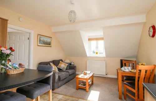 Felton House | The Wynnstead Annexe