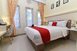 Bukit Hotel | The Xotic Jimbaran Bali