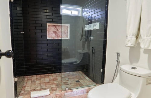 Zona Dorada Hotel | The Xperience by g