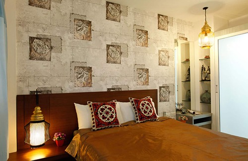 Hai Ya Hotel | The XYM Hotel