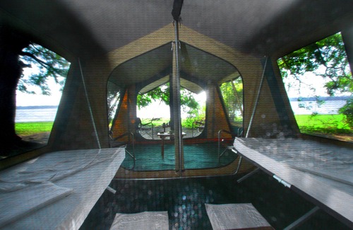Tissamaharama Other | The Yala Camping