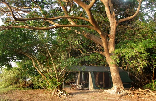 Tissamaharama Other | The Yala Camping