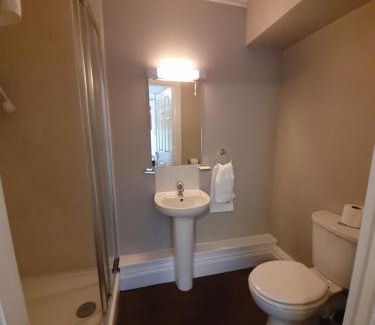 Weston-super-Mare Hotel | The York Hotel