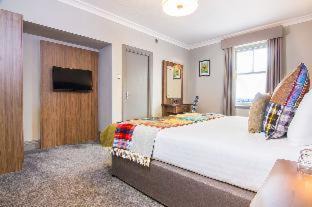 Harrogate City Centre Hotel | The Yorkshire