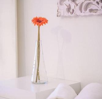 Buon Pastore-Sant'Agnese-San Damaso Apartment | The Youth House near Downtown & Hesperia Hospital
