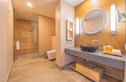 Gonzalo Guerrero Resort | The Yucatan Playa del Carmen, Tapestry Collection by Hilton