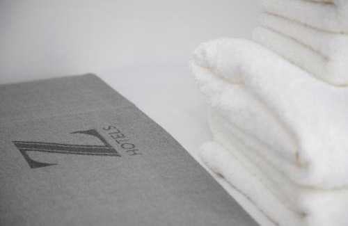London City Centre Hotel | The Z Hotel Piccadilly