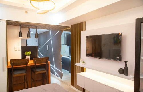 San Fernando Hotel | The Zen Escape by Azure North Pampanga