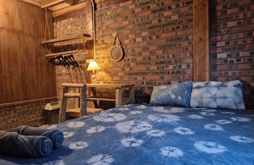 Hau Thao House | The Zen Garden Sapa