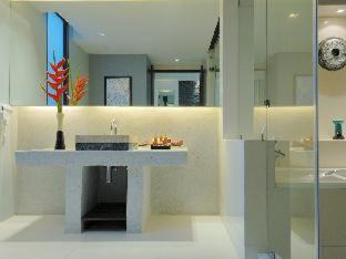 North Pattaya Resort | The Zign Hotel Premium Villa