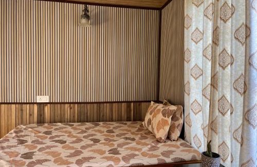Kurseong House | The92dowhill farmhouse