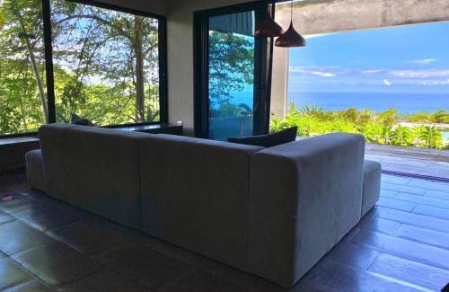 Santa Teresa Resort | THEA Resort & Retreats - Santa Teresa