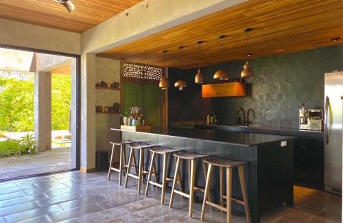 Santa Teresa Resort | THEA Resort & Retreats - Santa Teresa