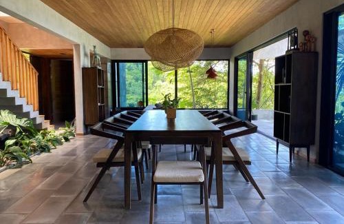 Santa Teresa Resort | THEA Resort & Retreats - Santa Teresa