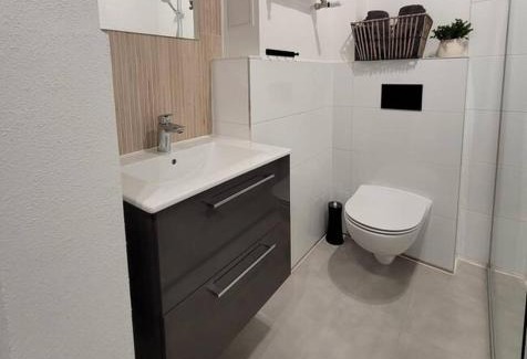 Centrum Apartment | Theatr City Centre