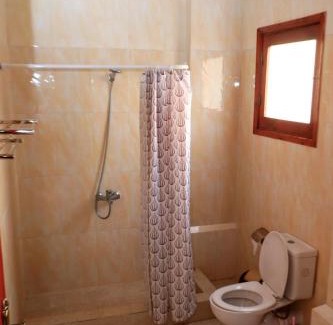 Luxor Hotel | Thebes Hotel