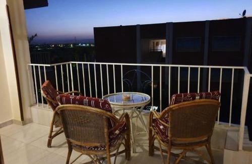 Luxor Hotel | Thebes Hotel