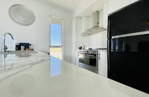 Port Victoria House | TheDeckhouse@PortVictoria