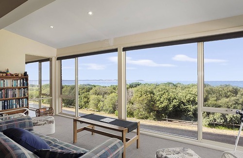 Queenscliff House | Thelassa - Queenscliff
