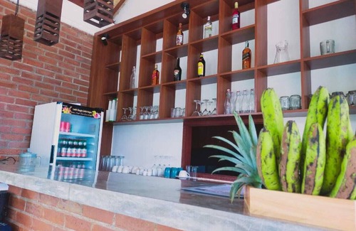 Kuta Villa | THELOCAL AREGULING