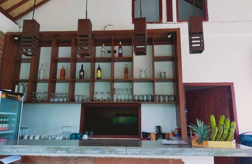 Kuta Villa | THELOCAL AREGULING