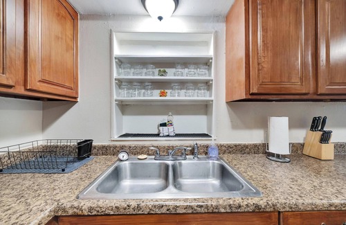 Temple Crest House | Theme Park Ready - Perfect Vacation Location