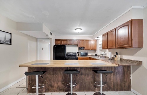 Temple Crest House | Theme Park Ready - Perfect Vacation Location