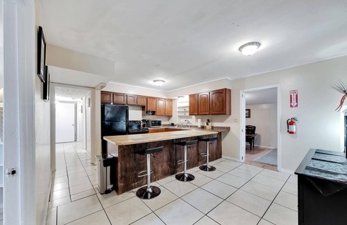 Temple Crest House | Theme Park Ready - Perfect Vacation Location
