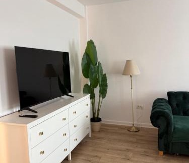 Alba Iulia Apartment | Theodora Home Alba Iulia Citadel