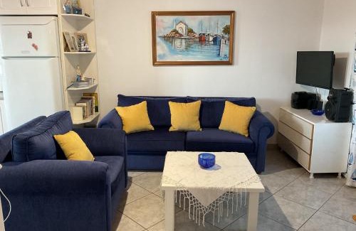 Kastraki Apartment | Theoni Apartments Kastraki Naxos
