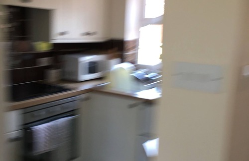 Ruswarp Cottage | There Is An Indoor Swimming Pool For The Use Of Visitors To The Site Only