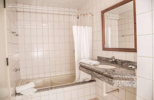 Piratuba Hotel | Thermas de Piratuba Park Hotel