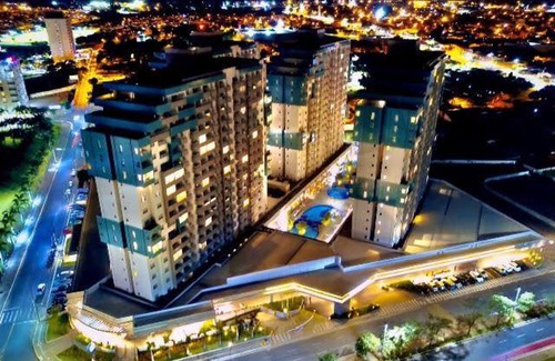 Olimpia Hotel | Thermas Olímpia Resort