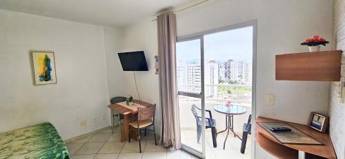 J Jeriquara Apartment | Thermas Place by Esteves em Caldas