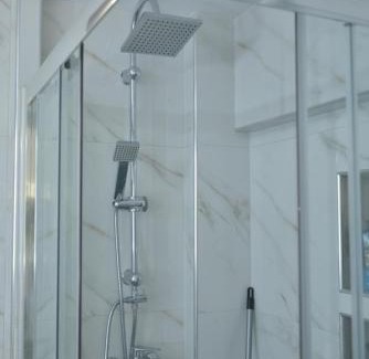 Siviri Apartment | Theros-Cottage