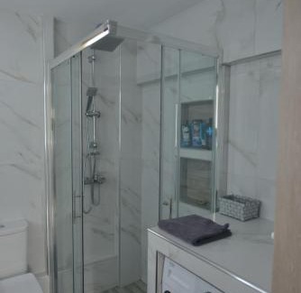 Siviri Apartment | Theros-Cottage