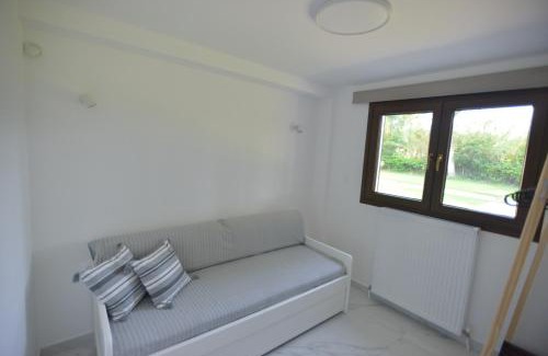 Siviri Apartment | Theros-Cottage
