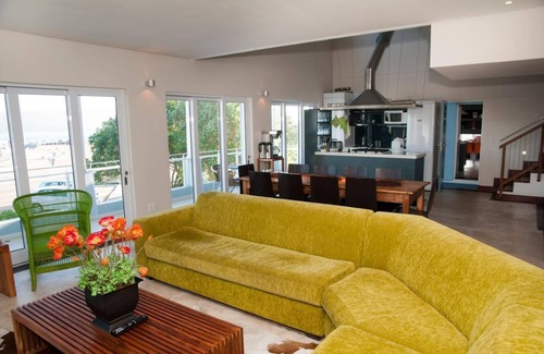 Knysna Bed & Breakfast | Thesen Islands' Lodges